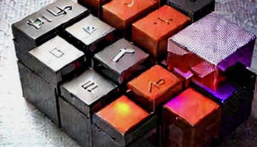Cú sập chip nhớ 13%: tín hiệu ngược cho Filecoin và cái bẫy mang tên AI+Crypto