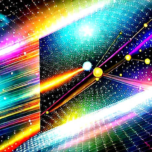Bitcoin Layer2: Khi 'truyền giáo' trở thành 'đánh lận con đen' Bitcoin Layer2: Khi 'truyền giáo' trở thành 'đánh lận con đen'