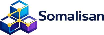 Somalisan